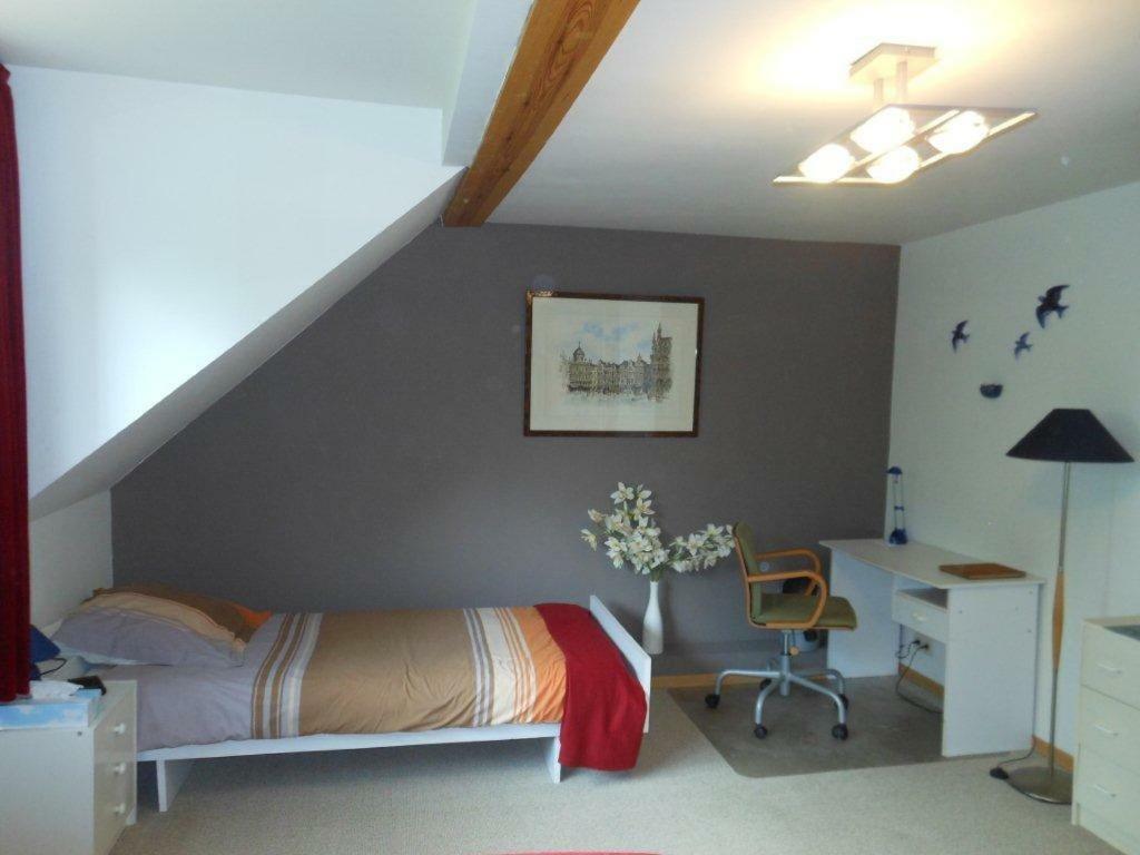 Be.Cosy Hotel Auderghem Exterior photo